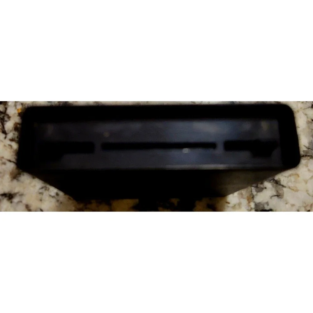 N/A product cartridge